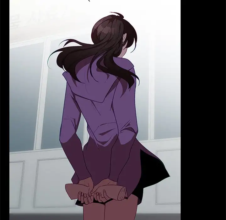 The Heart of Red Cloak Chapter 16 Page 72