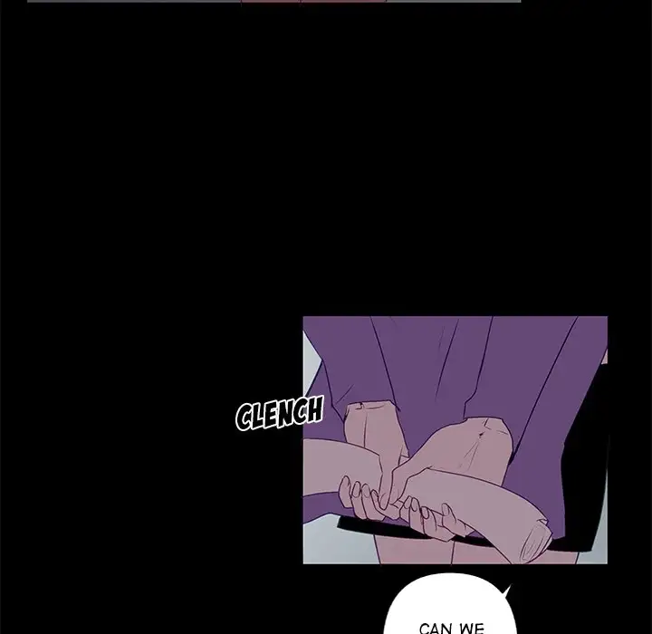 The Heart of Red Cloak Chapter 16 Page 73