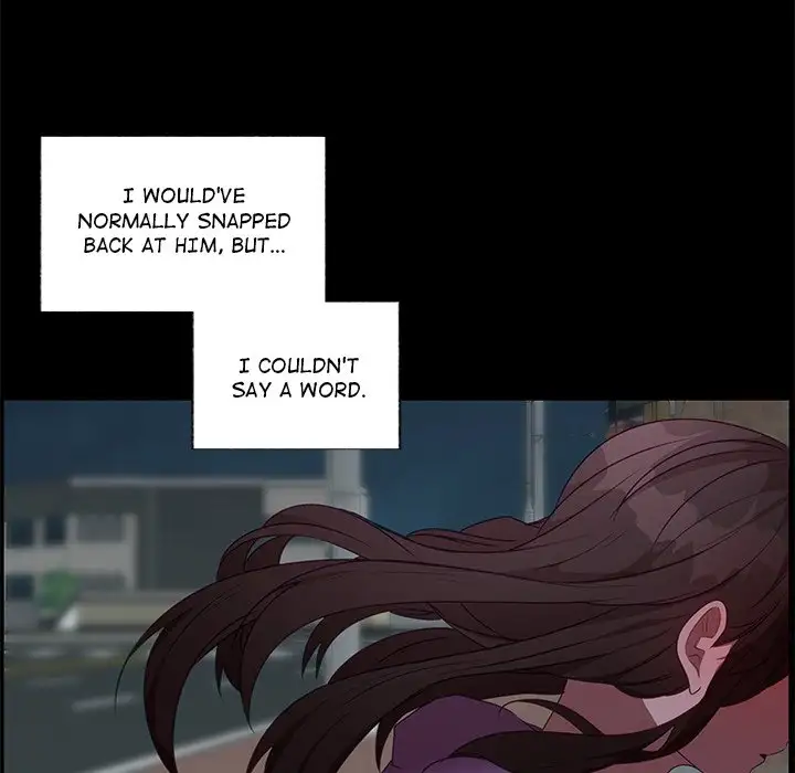 The Heart of Red Cloak Chapter 16 Page 75