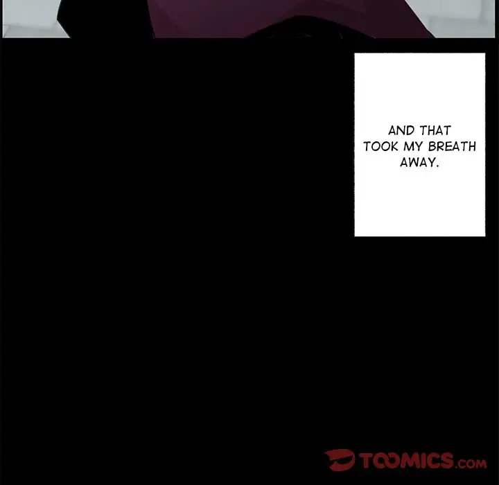 The Heart of Red Cloak Chapter 16 Page 78