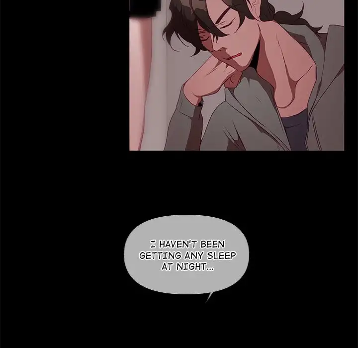 The Heart of Red Cloak Chapter 17 Page 13
