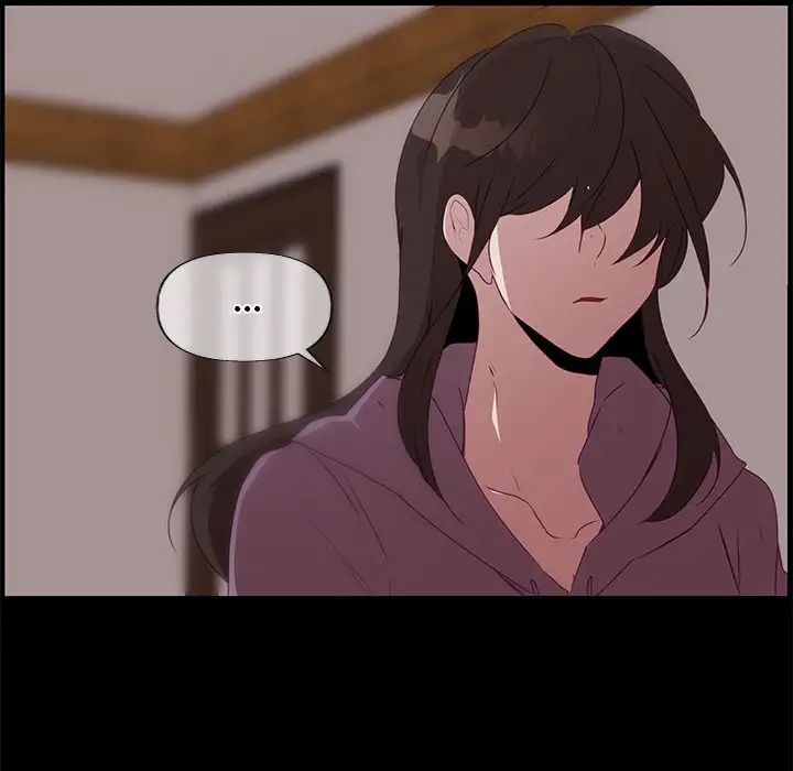 The Heart of Red Cloak Chapter 17 Page 15