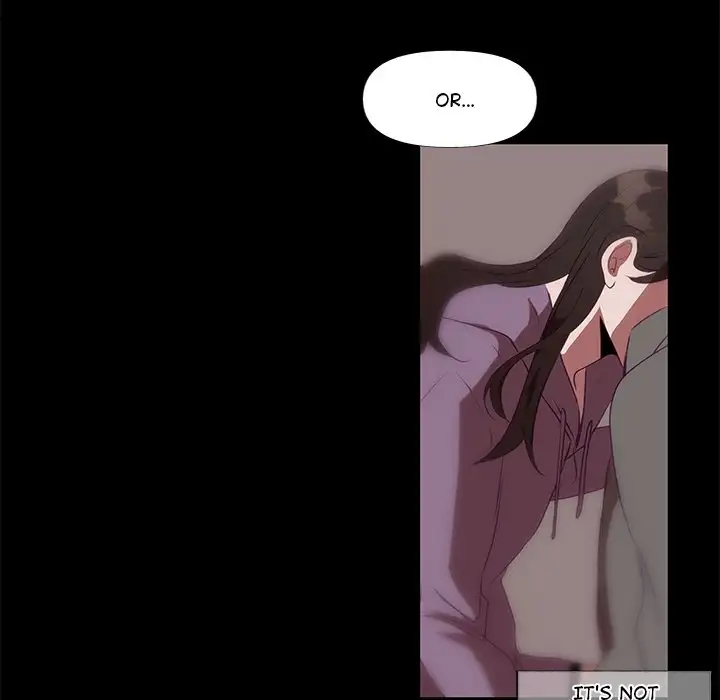 The Heart of Red Cloak Chapter 17 Page 29