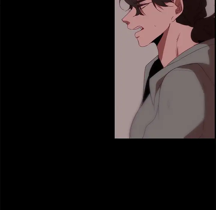 The Heart of Red Cloak Chapter 17 Page 37