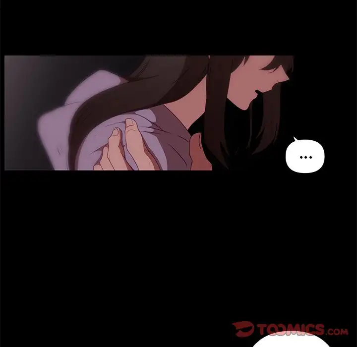 The Heart of Red Cloak Chapter 17 Page 38