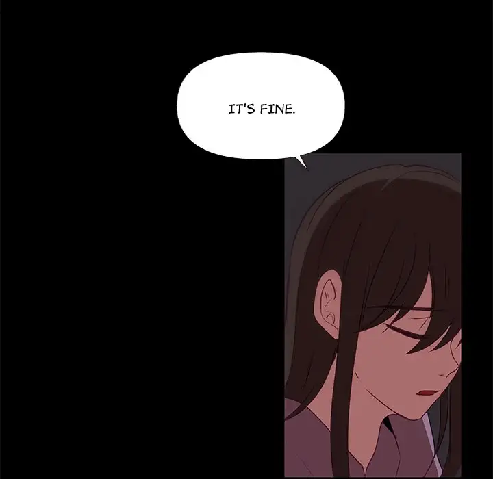 The Heart of Red Cloak Chapter 17 Page 44