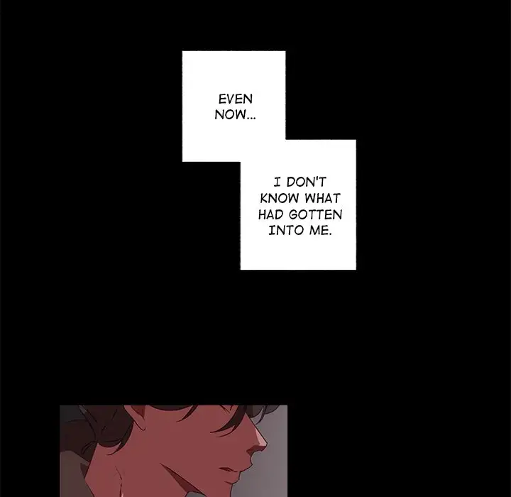 The Heart of Red Cloak Chapter 17 Page 47