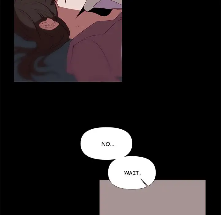 The Heart of Red Cloak Chapter 17 Page 53