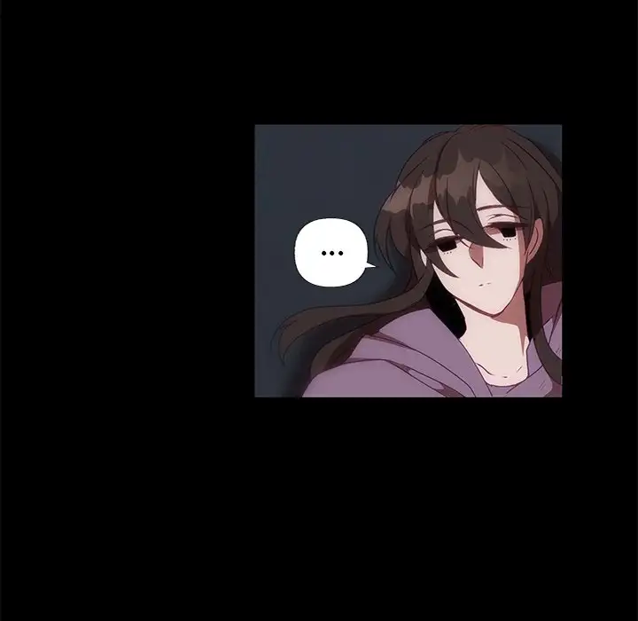 The Heart of Red Cloak Chapter 17 Page 56
