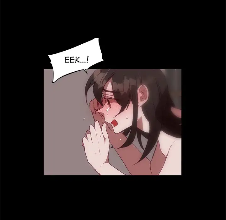 The Heart of Red Cloak Chapter 17 Page 65