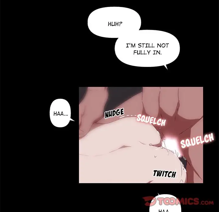 The Heart of Red Cloak Chapter 17 Page 66