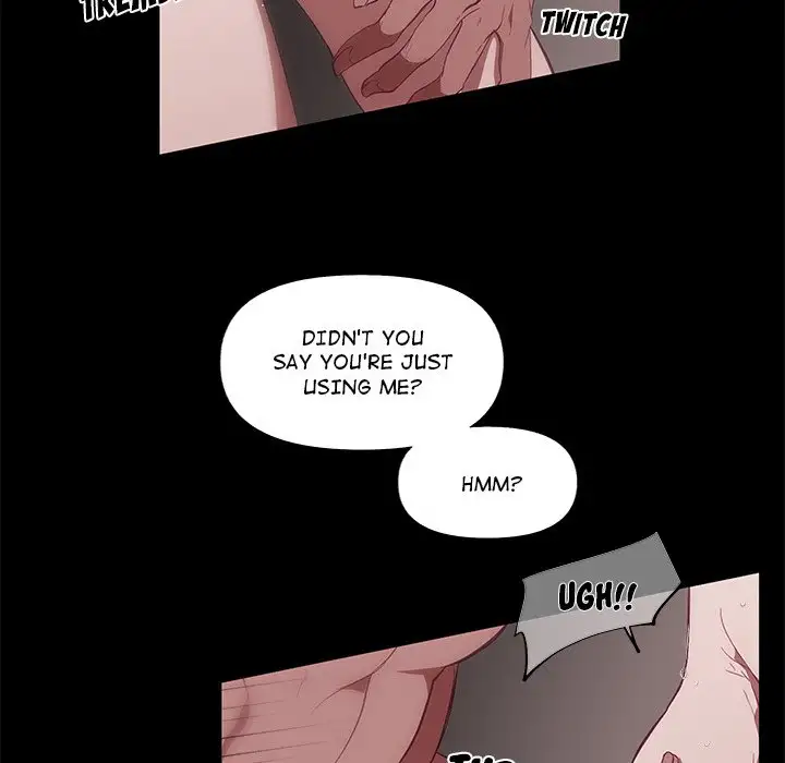 The Heart of Red Cloak Chapter 17 Page 72