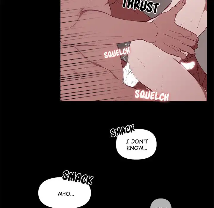 The Heart of Red Cloak Chapter 17 Page 73