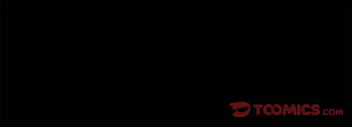The Heart of Red Cloak Chapter 17 Page 82
