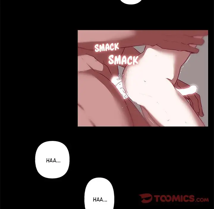 The Heart of Red Cloak Chapter 18 Page 10