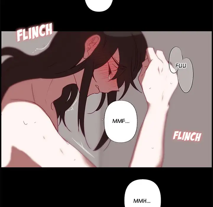 The Heart of Red Cloak Chapter 18 Page 11