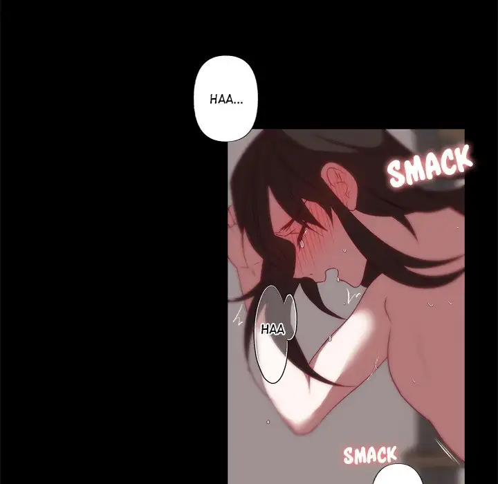 The Heart of Red Cloak Chapter 18 Page 13