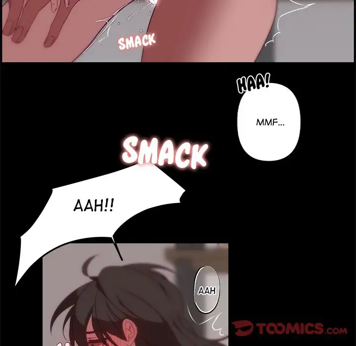 The Heart of Red Cloak Chapter 18 Page 16