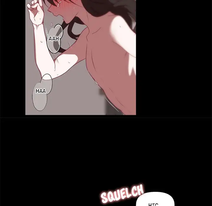 The Heart of Red Cloak Chapter 18 Page 17