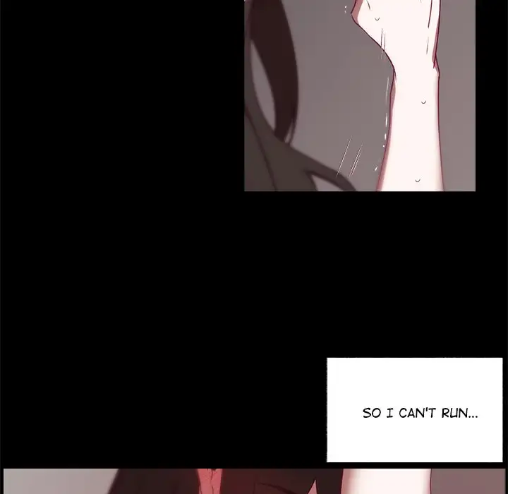The Heart of Red Cloak Chapter 18 Page 23