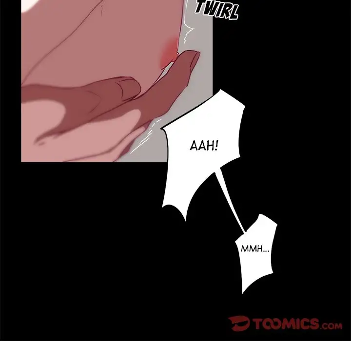 The Heart of Red Cloak Chapter 18 Page 32