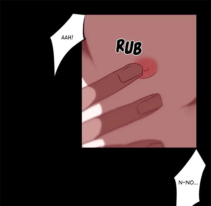 The Heart of Red Cloak Chapter 18 Page 33