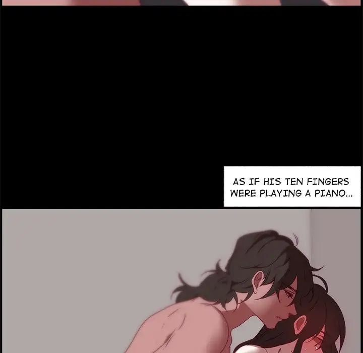 The Heart of Red Cloak Chapter 18 Page 35