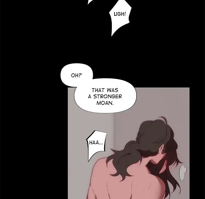 The Heart of Red Cloak Chapter 18 Page 39