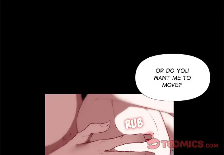 The Heart of Red Cloak Chapter 18 Page 4