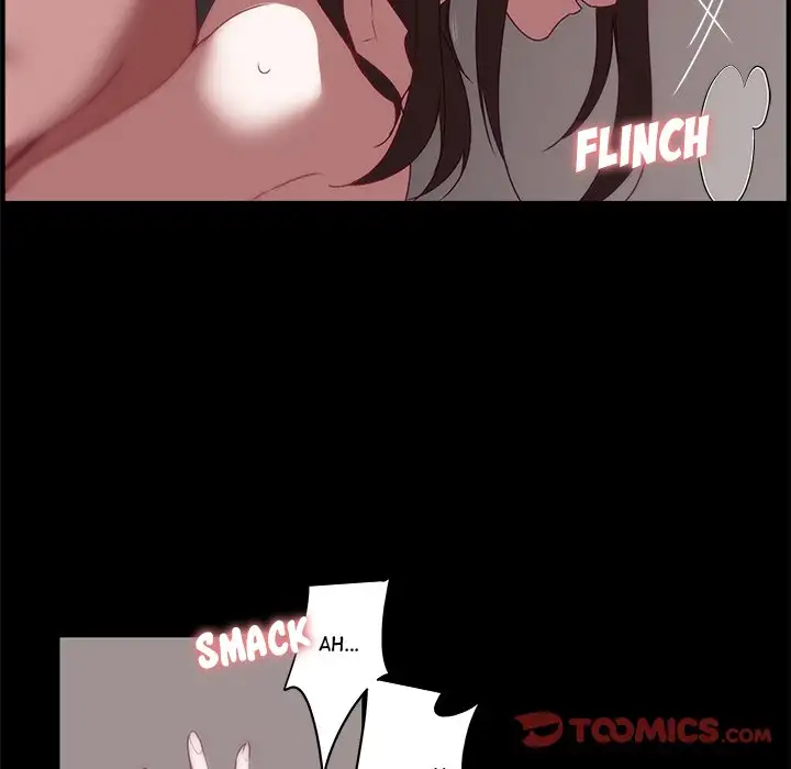 The Heart of Red Cloak Chapter 18 Page 44