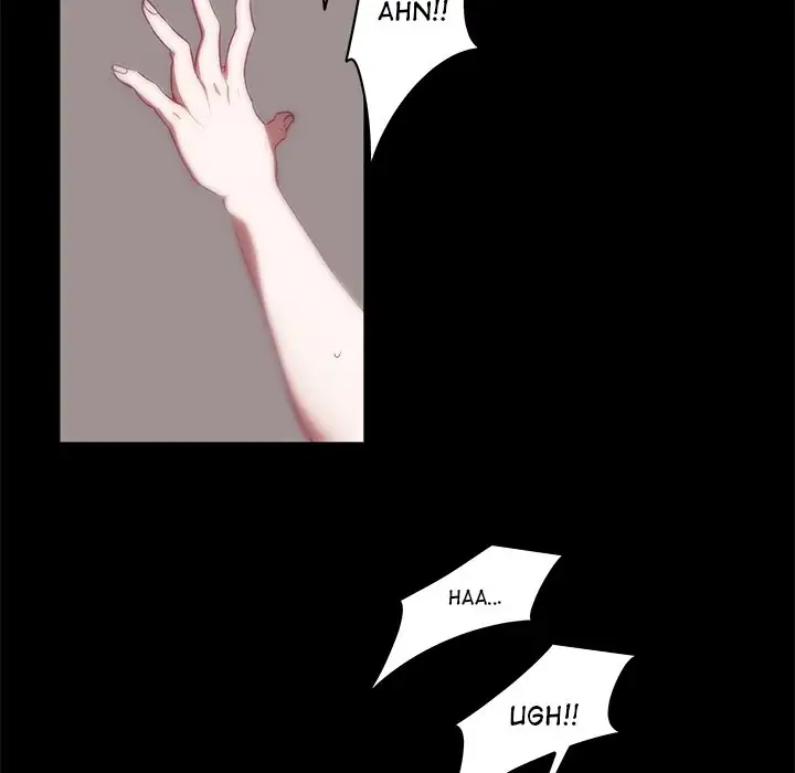 The Heart of Red Cloak Chapter 18 Page 45