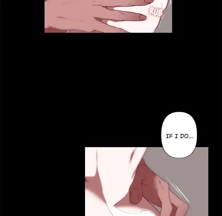The Heart of Red Cloak Chapter 18 Page 5