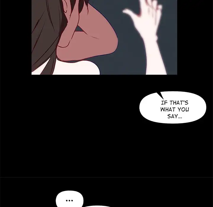 The Heart of Red Cloak Chapter 18 Page 63