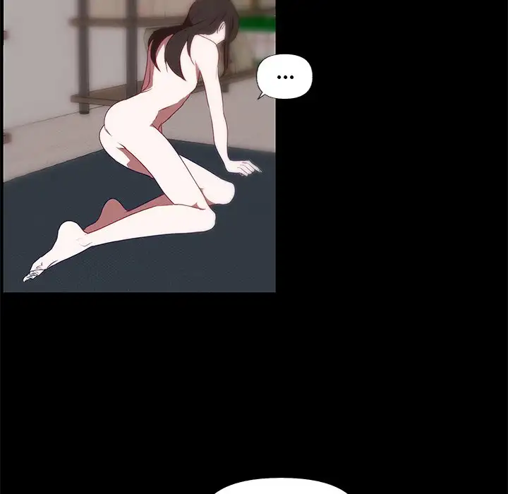 The Heart of Red Cloak Chapter 18 Page 67
