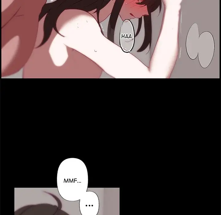 The Heart of Red Cloak Chapter 18 Page 7