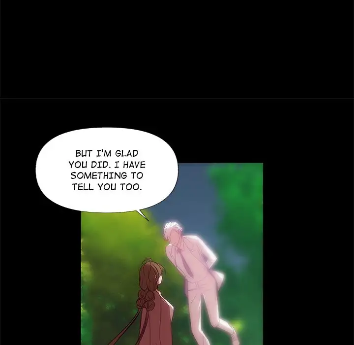 The Heart of Red Cloak Chapter 18 Page 79