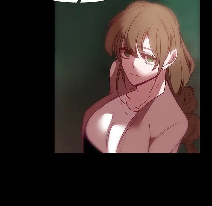 The Heart of Red Cloak Chapter 18 Page 81