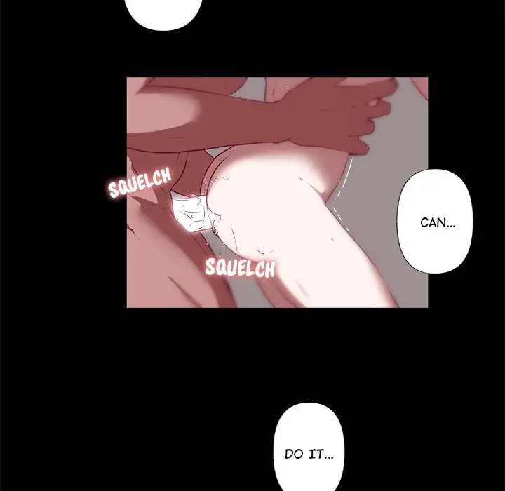 The Heart of Red Cloak Chapter 18 Page 9
