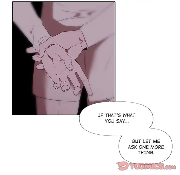 The Heart of Red Cloak Chapter 19 Page 14