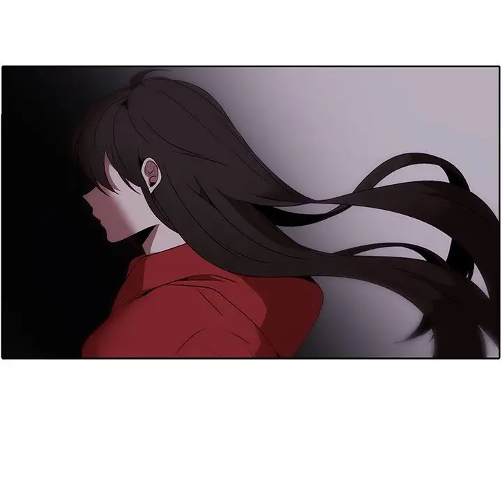 The Heart of Red Cloak Chapter 19 Page 32