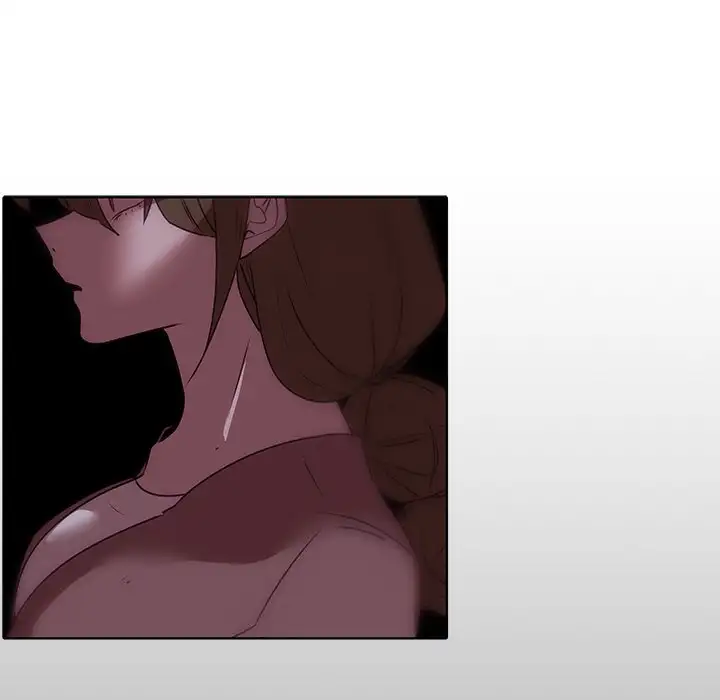The Heart of Red Cloak Chapter 19 Page 33