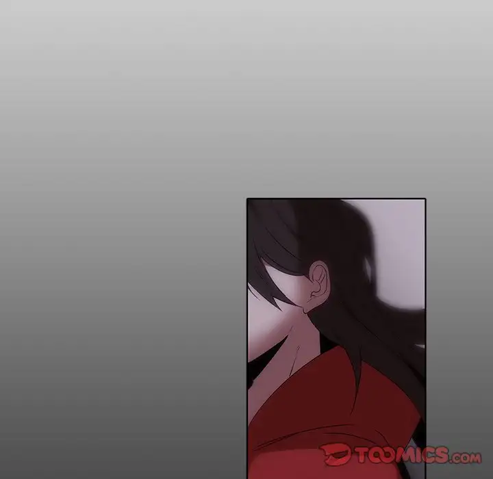 The Heart of Red Cloak Chapter 19 Page 34