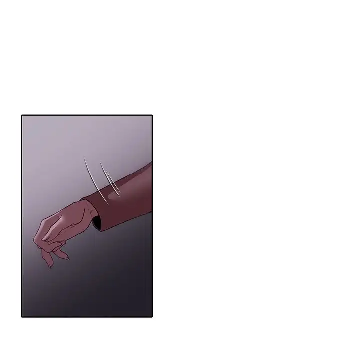 The Heart of Red Cloak Chapter 19 Page 55