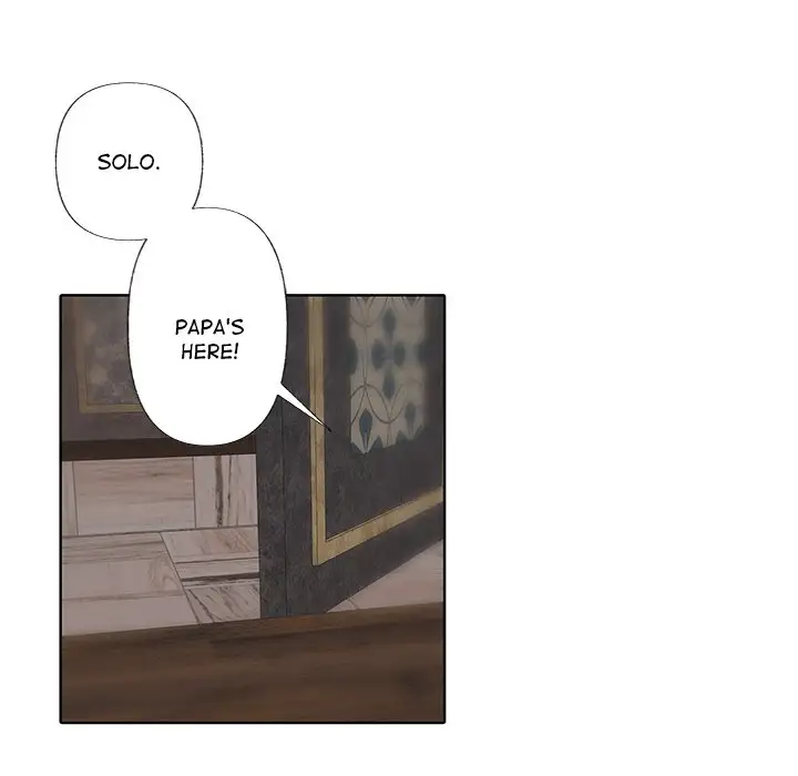 The Heart of Red Cloak Chapter 19 Page 60
