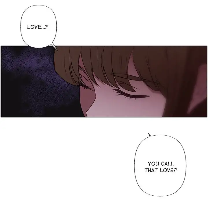 The Heart of Red Cloak Chapter 19 Page 7