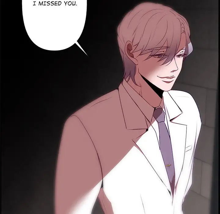 The Heart of Red Cloak Chapter 19 Page 81