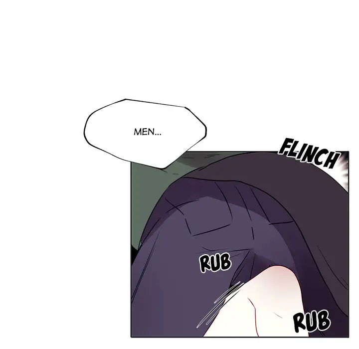 The Heart of Red Cloak Chapter 2 Page 16