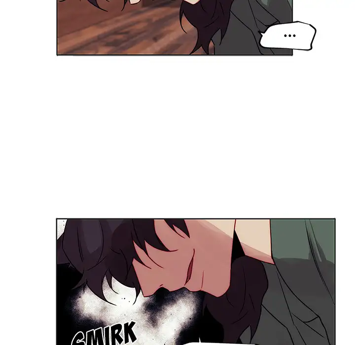 The Heart of Red Cloak Chapter 2 Page 23