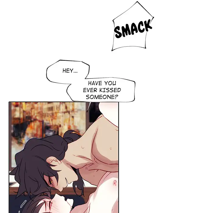 The Heart of Red Cloak Chapter 2 Page 46