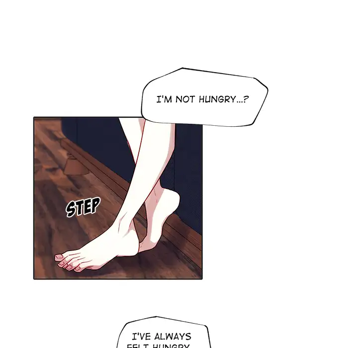 The Heart of Red Cloak Chapter 2 Page 68